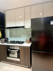 Symphony Suites (D27), Condominium #501957561